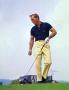 Page: - 9 | Golf Digest