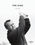 Page: - 98 | Golf Digest