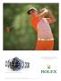 Page: - 11 | Golf Digest