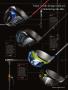 Page: - 31 | Golf Digest