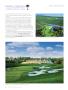 Page: - 33c | Golf Digest