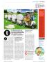 Page: - 45 | Golf Digest