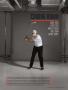 Page: - 53 | Golf Digest