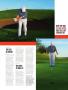 Page: - 59 | Golf Digest
