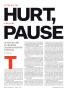 Page: - 60 | Golf Digest