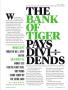 Page: - 71 | Golf Digest