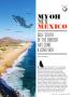 Page: - 89 | Golf Digest