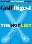 Page: - 0_1 | Golf Digest