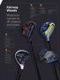 Page: - 101 | Golf Digest