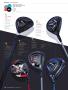 Page: - 102 | Golf Digest