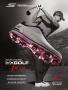 Page: - 109 | Golf Digest