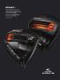 Page: - 11 | Golf Digest