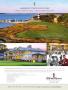 Page: - 113 | Golf Digest