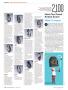 Page: - 124 | Golf Digest