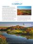 Page: - 131 | Golf Digest