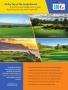 Page: - 135B | Golf Digest