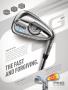 Page: - 147 | Golf Digest