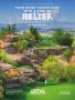 Page: - 37 | Golf Digest