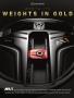 Page: - 47 | Golf Digest
