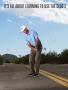 Page: - 64 | Golf Digest