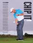 Page: - 71 | Golf Digest