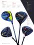 Page: - 96 | Golf Digest