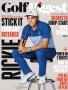 Page: - 0_1 | Golf Digest