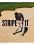 Page: - 104 | Golf Digest