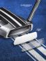 Page: - 11 | Golf Digest