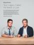 Page: - 29 | Golf Digest