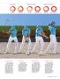 Page: - 31 | Golf Digest