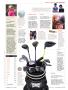 Page: - 35 | Golf Digest