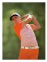 Page: - 4 | Golf Digest