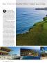 Page: - 44 | Golf Digest