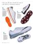 Page: - 64 | Golf Digest