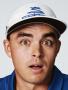 Page: - 72 | Golf Digest