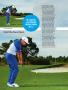 Page: - 80 | Golf Digest