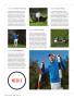Page: - 94 | Golf Digest