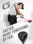 Page: - 10 | Golf Digest