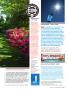Page: - 107 | Golf Digest