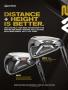 Page: - 17 | Golf Digest