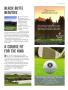 Page: - 25d | Golf Digest