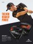 Page: - 29 | Golf Digest