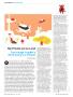 Page: - 46 | Golf Digest