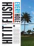 Page: - 52 | Golf Digest