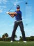 Page: - 55 | Golf Digest
