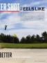 Page: - 85 | Golf Digest