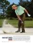 Page: - 88 | Golf Digest