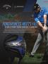 Page: - 9 | Golf Digest