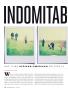 Page: - 104 | Golf Digest